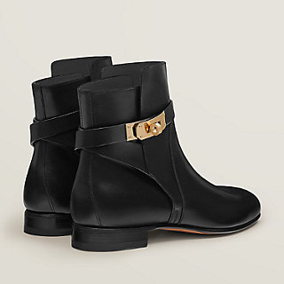 Hermes neo ankle boot best sale